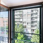 I-Homes Fashion Savona