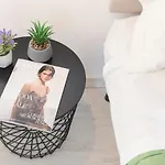 I-Homes Fashion Savona
